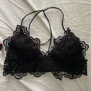 Urban Outfitters Bralette